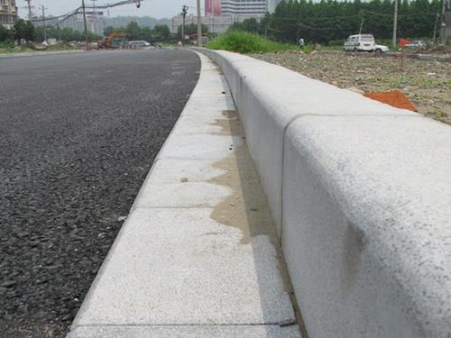 路側石批發