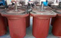 供應YDF-WF-112-4閥門電機0.09KW