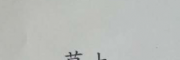 莫上牌燒烤爐