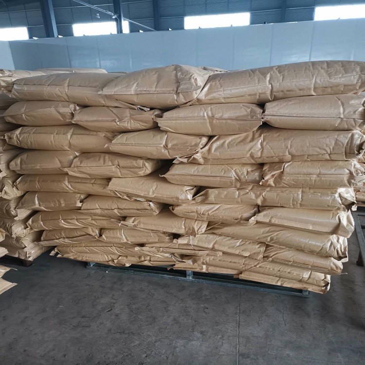 山東茶皂素生產廠家 茶皂素批發價格