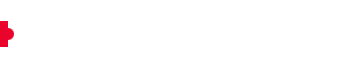 防滑光油